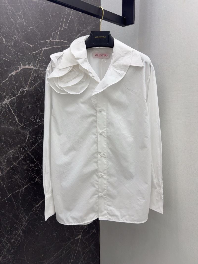 Valentino Shirts